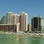 Amatista 12 D - Private Apartment