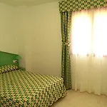 Apartment Amatista 12 D - Private *
