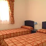 Amatista 12 D - Private *