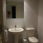 Apartment Amatista 12 D - Private Calpe