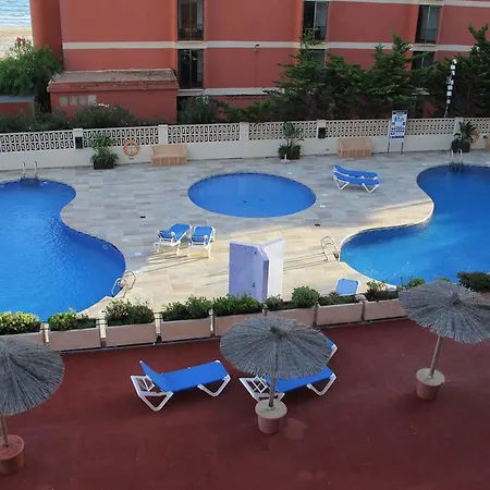 Amatista 12 D - Private