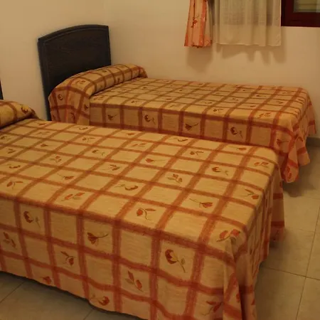 Amatista 12 D - Private Apartamento