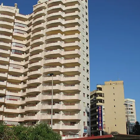 Amatista 12 D - Private *