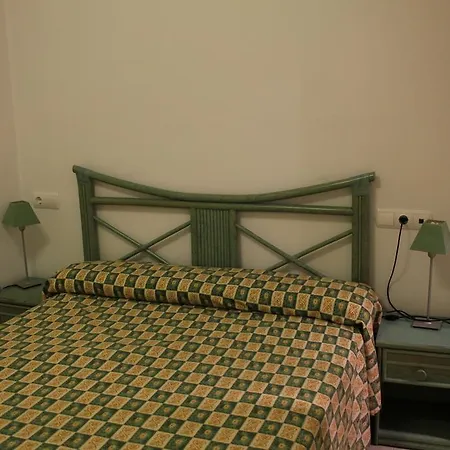 Amatista 12 D - Private Apartment *