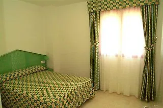 Apartamento Amatista 12 D - Private *