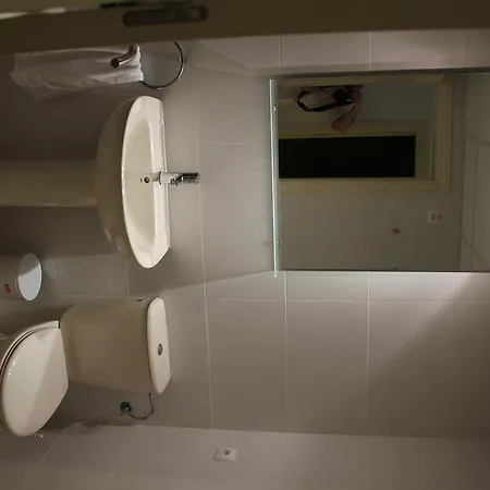 Amatista 12 D - Private * Κάλπε