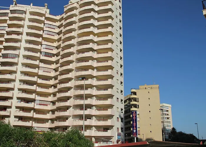 Amatista 12 D - Private *