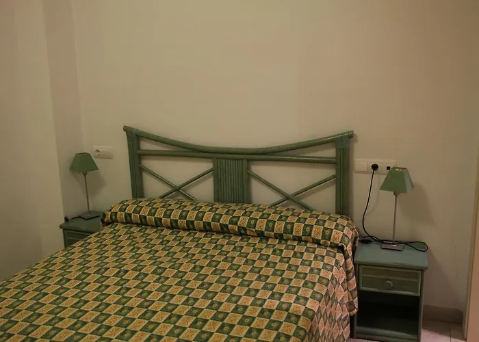 Amatista 12 D - Private Апартаменты *